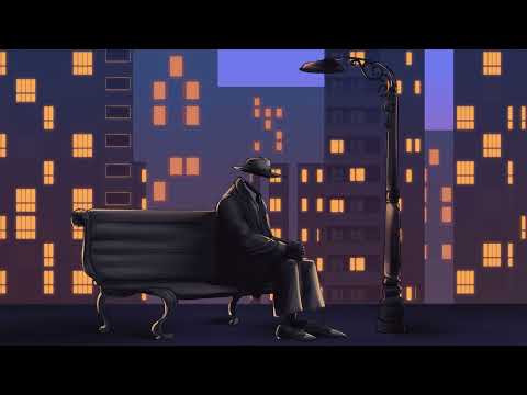 The Generations - Invisible Men