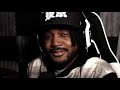 CoryxKenshin DISPATCH Marathon Episodes 1 3