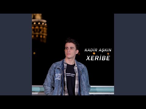 Xeribe