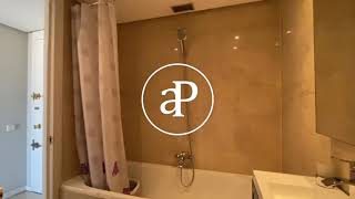 Oficina en alquiler en Calle Nuñez De Balboa de 88 metros, Madrid