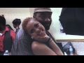 AFRICAN QUEEN DANCE By Phaya Brands Of Rocking FM937 Com
