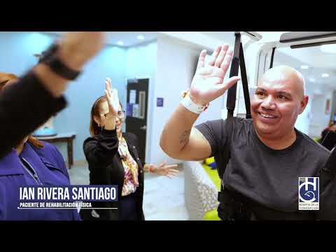 Salud Total | Episodio 104