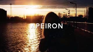 Bruno Major - Old Fashioned