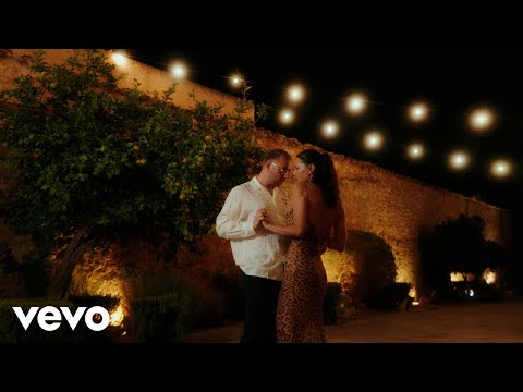 TopGunn - Lad Mig Gå