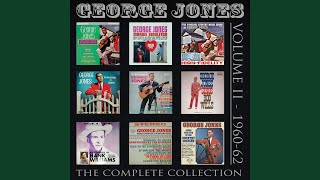 Aching, Breaking Heart