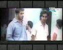 Missing Sunday Making Of Song Sunday Ajay Devgn Ayesha Takia Arshad Warsi Irfan Khan