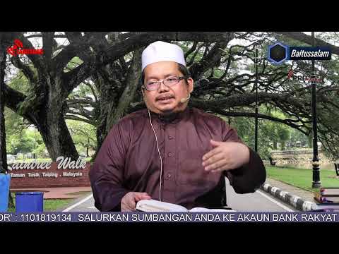 Syarah Aqidah Tahawiah