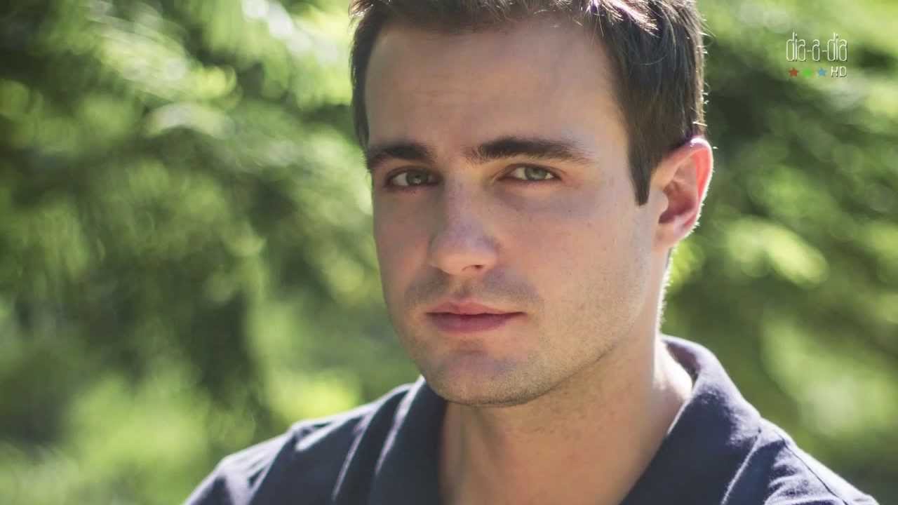 Dia-a-Dia edição Julho