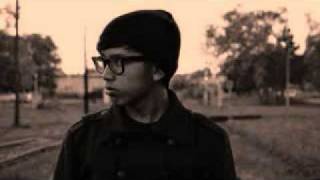 D-Pryde ft. Joe Budden - No Sleep with Lyrics