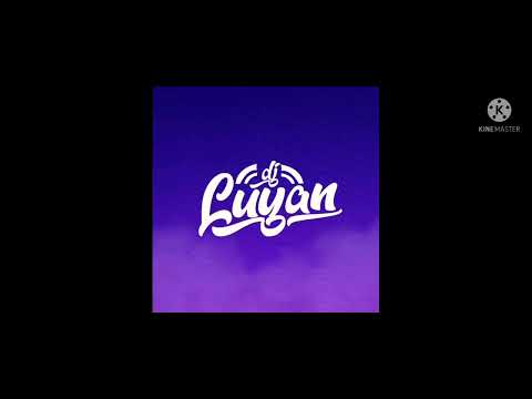 Reggaeton Mix 2022 (Verano Fire Vol.1) Prod. DJ Luian la amenaza