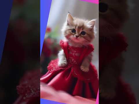 cute cats fashion dresess 2024  #fashiondreams#trendingvideo #jaweria #dressdesigningideas