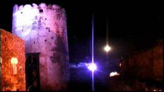 Clan Of Xymox Cold Damp Day HD Video Official