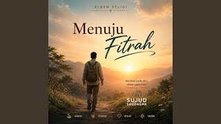 Download lagu Pintaku Dalam Sunyi mp3