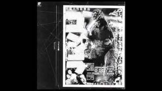 09   Akira Ifukube   Japanese Army March I