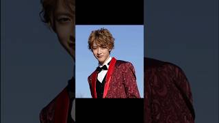 Download lagu Lupinranger vs. patranger vs. Kyuranger henshin mp3 Download lagu Lupinranger vs. patranger vs. Kyuranger henshin mp3