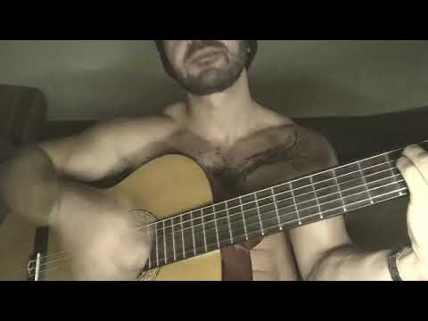 101 Inutilidades - Yan Paiva