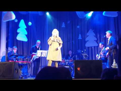 INVERSIJA 1985 - 2017 Mārupes kultūras nams