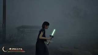 SILENT HILL f 3週目 やるよ [LIVE]