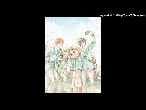 [FREE] Pluggnb x Autumn x Summrs Type Beat "Till The End Of Time"