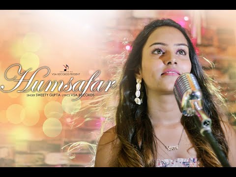 sweety Humsafar Or...