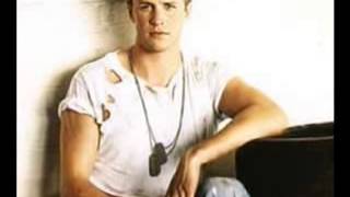 Westlife- The Difference (Kian)