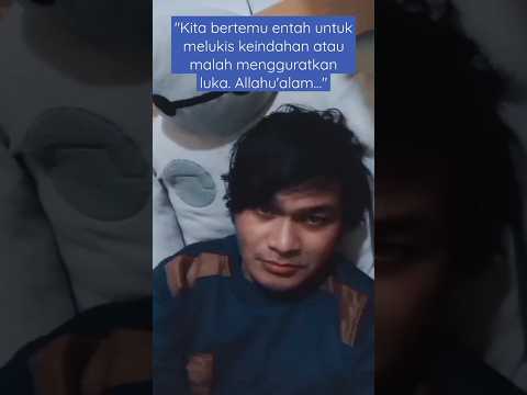 Cerita di Bawah Senja  #shorts  #shorts  #videoshort  #trending