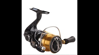Катушка shimano 16 nasci 4000fb