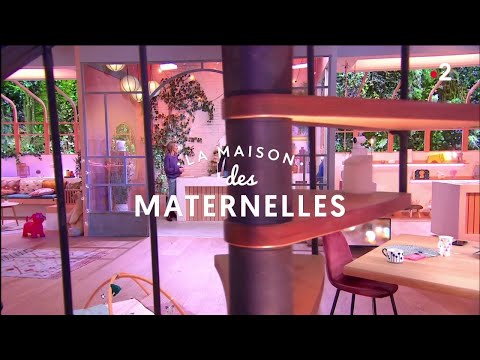 REPLAY - On m'avait dit que j'attendais une fille, mais surprise... - 15/12/2022 - #LMDM