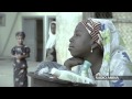 Fujifilm Shorts 2012 Trailer