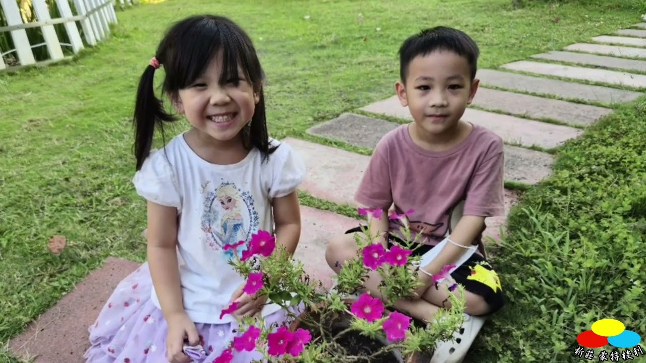 天王星班-用雙眼記錄，用心連結自然