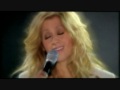 Lara Fabian - Il Ne Manquait Que Toi ( Lyrics ...