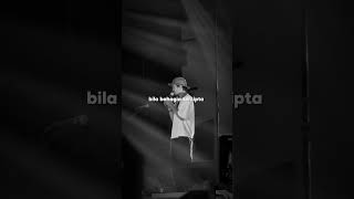 Download lagu sheila on 7_ Berhenti berharap #satuklikuntukwujudkanimpianmu #storywa #shorts mp3