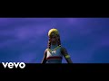 Juice WRLD Wishing Well Fortnite Musi