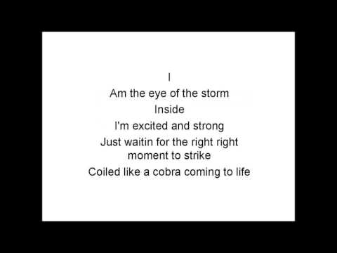 download lagu mp3 mp4 Heroes Eye Of The Storm Lyrics, download lagu Heroes Eye Of The Storm Lyrics gratis, unduh video klip Heroes Eye Of The Storm Lyrics