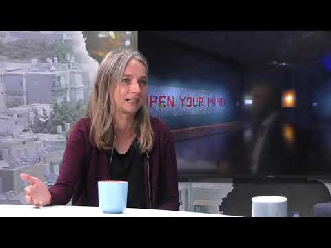 Heti Kortárs – Benczúr Emese