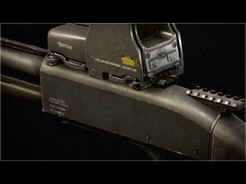 Mechanic | How To Do Gunsmith Part 1 Quest Guide | Escape From Tarkov