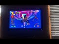 Mario Kart Double Dash Special Cup Final Part Staff Credits