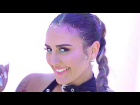 ASALTO - DASH EL TRAVIESO x BLUEMARY