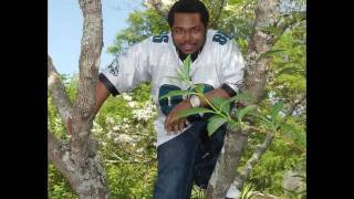 8) Kin6 X - Inside A Sociopath (Heatwave)