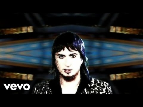 Bana Bi Sor - Ogün Sanlısoy
