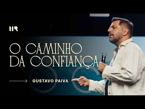 Culto Celebração Noturno | IIR Brasil | 26/10/2025