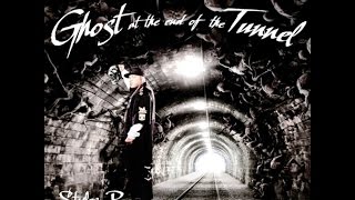 Styles P - Ghost In The Sky (Remix)