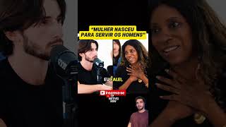 VOCÊ CONCORDA COM ELE? #noticias #govern #politica