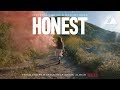 HONEST (Official Lyric Video) | Influence Music & Melody Noel Worship