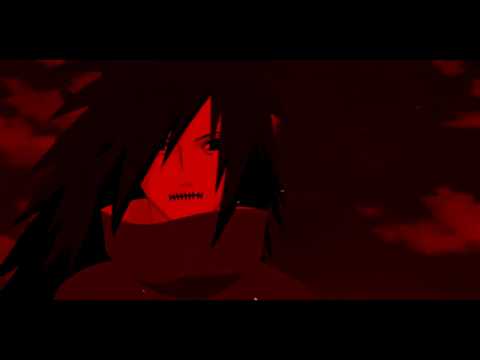 TOKYOSREVENGE - BODYCOUNT (FT.JASIAH) (PROD. CLIIIFFORD)