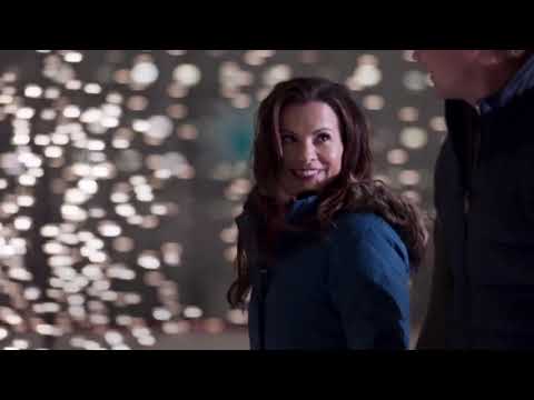 afbeelding Holiday for Heroes