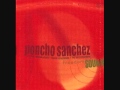 Poncho Sanchez - You don t Know What love is ( Usted no sabe lo que es el amor)