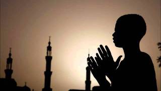 Muslimgauze - Babylon Iz Iraq - Untitled #12