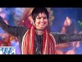 देवी जी का सबसे गर्दा माता भजन Durga Pooja Devi Bhoj