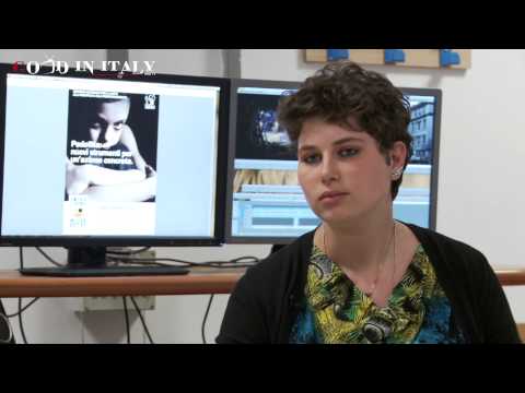 PEDOFILIA | TELEFONO AZZURRO